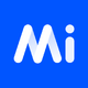 ����AI����app�ֻ���1.0.4 ��׿��
