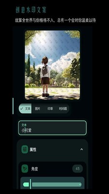 ��Ƭˮӡ�������ͼ0
