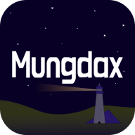 Mungdax콻ܛ3.10.8 ׿