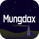 Mungdax���콻������3.10.9 ��׿��