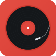 DJappٷ1.9.4 ׿°