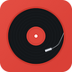 DJ����app�ٷ���1.9.4 ��׿���°�