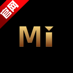 ����ռ䰲׿��v2.4.8 ���°�