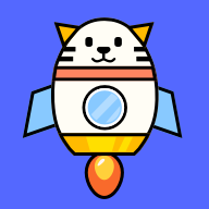 ؈~app°1.1.1 ׿
