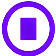 ͨAdrenod(Adreno Driver Downloader)v1.2 ׿°