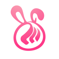 Ʊ(w)appٷ