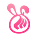 Ʊ����app�ٷ���v1.0.0 ��׿��