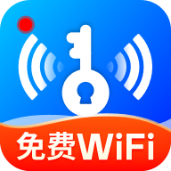 f(wn)WiFiֱB耳ܛ