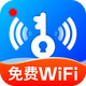 ����WiFiֱ��Կ������v1.0.26.1003 ������ˬ��