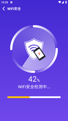 ����WiFiֱ��Կ��������ͼ0