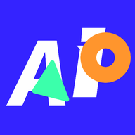 AIҕl`appٷv1.0.5 ׿