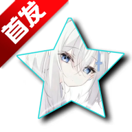 ��ͨ����RuleTree App 1.4.4 �ٷ���
