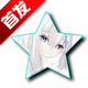 ��ͨ����RuleTree App 1.4.4 �ٷ���