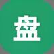 ������Դ��app�ֻ���1.0.0 ��׿��