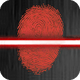 ���ֲ����app����v3.8.0 ���´�����