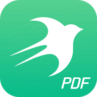 ѸxPDFܛ°
