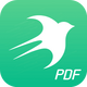 Ѹ��PDF�������°�2.3.2 ��׿��