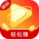 �������Ƶ���������v1.3.7.0 �ֻ���