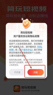 �������Ƶ�����������ͼ1