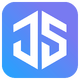 ��ʱ������app�ֻ���v1.0 ��Ѱ�