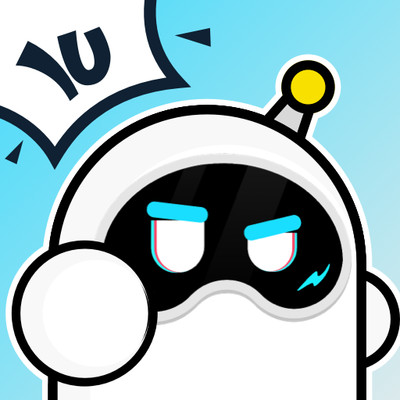 IU늸app°