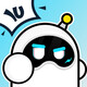 IU�羺app���°�2.1.1 ��׿��