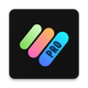 STOKiE PRO�ֻ�ԭ����ֽ��Ѱ�v3.2.4 ��׿��