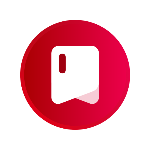 teapp°2.4.9.1 ׿