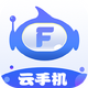�������ֻ��ٷ���v1.3���°�