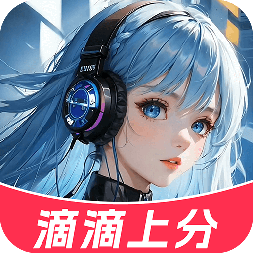 CP׃app֙C(j)v1.4.5 ׿