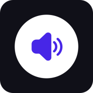 fI