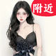 Ұ������app�ٷ���v1.2.0 ��׿��
