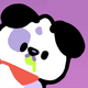 ̫��ũ��Ȯð����Ϸ(DogunRongo)v1.0.2 ��׿��