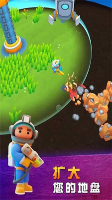 ̫��ũ��Ȯð����Ϸ(DogunRongo)��ͼ3