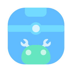 ܛv2.0.8 ׿
