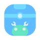 ����������v2.0.8��׿��
