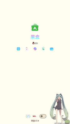 �����������ͼ0