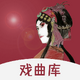 Ϸ����app�ٷ�����v1.0.8 ��׿��