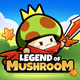 �����ߴ�˵(Legend of Mushroom)v2.0.61.1.0.599 ���ʰ�