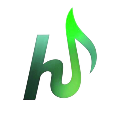 Hillmusic���ֲ�����v2.1.8 ���°�׿��