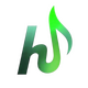 Hillmusic���ֲ�����v2.1.8 ���°�׿��