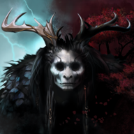 Ѫ֮2(Vampire's Fall 2)v1.1.105 ׿