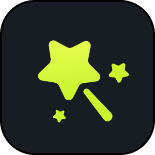 app׿