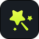 ��������app��׿��v1.7.5 ���°�
