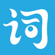���ʴ���app���°�v1.0.7 ��׿��