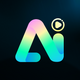 �Ǽ�AI�����ֻ���v1.0.6 ��׿��