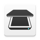 ɨ����iScanner�ֻ���v5.92.7 ������Ѱ�
