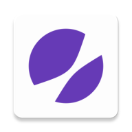 Sharikļݔ