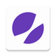 Sharik�ļ���������v3.1.0 �ֻ�ͨ�ð�