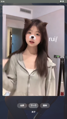 ������ɫ��ͼ1